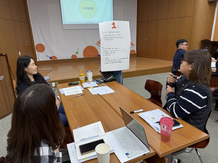 bb8e26e51c9cf4eebdb06ad1e99472ed_1777515