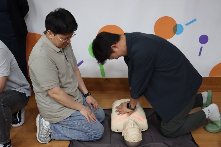 bb8e26e51c9cf4eebdb06ad1e99472ed_1777516