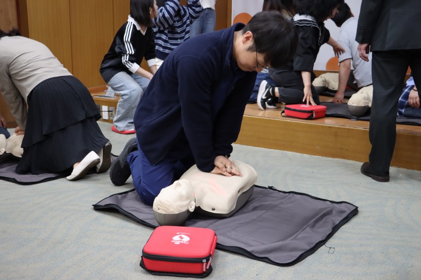 bb8e26e51c9cf4eebdb06ad1e99472ed_1777516