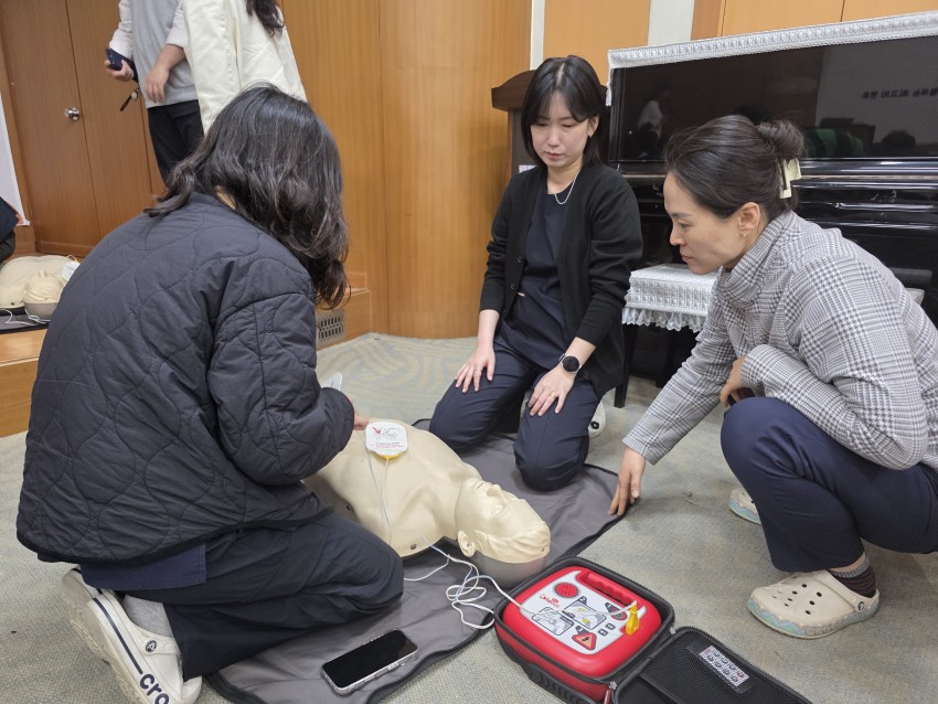 bb8e26e51c9cf4eebdb06ad1e99472ed_1777516