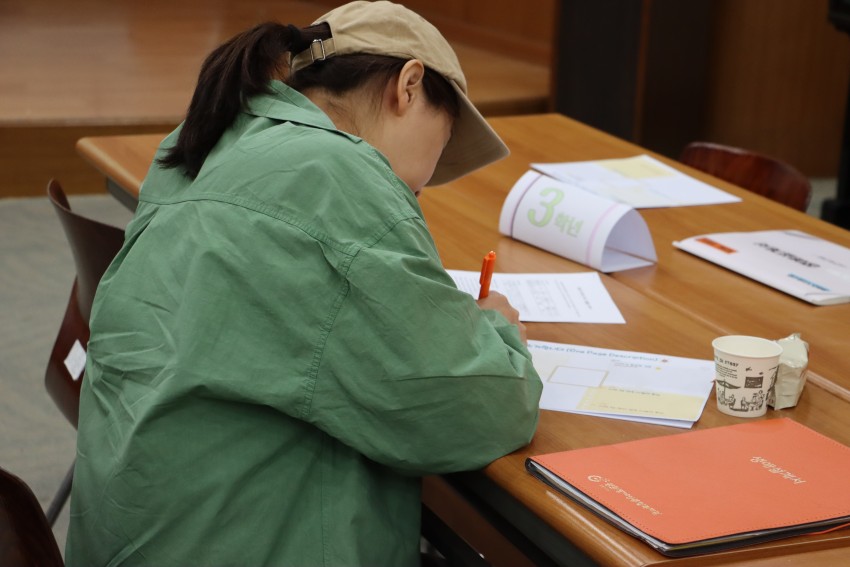 c8df638f2dca8706dcae9b23483456fc_1777279