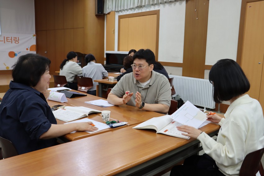 c8df638f2dca8706dcae9b23483456fc_1777279