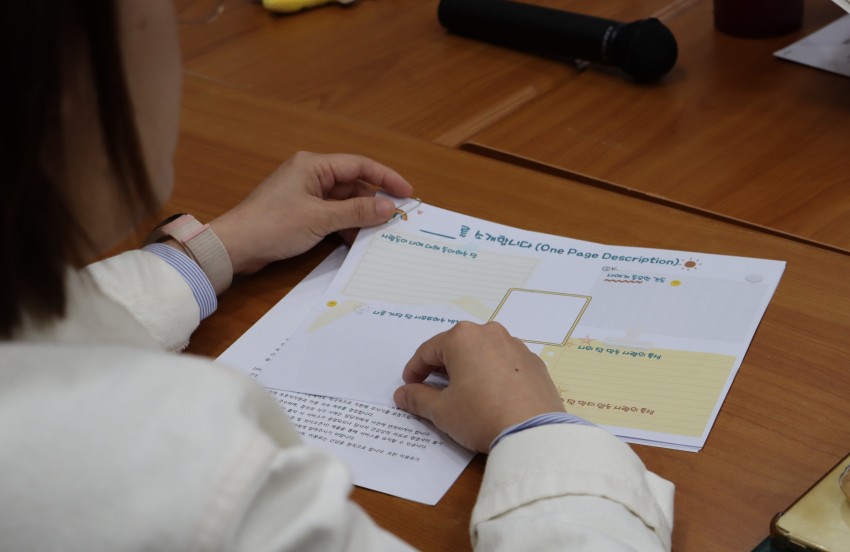 c8df638f2dca8706dcae9b23483456fc_1777279