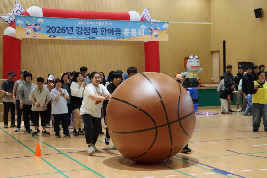 c8df638f2dca8706dcae9b23483456fc_1777280