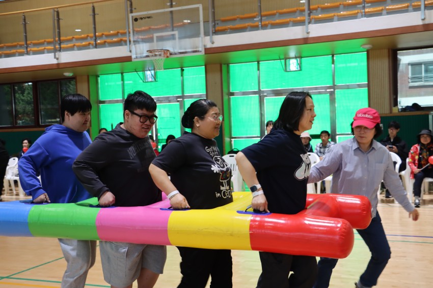 c8df638f2dca8706dcae9b23483456fc_1777280