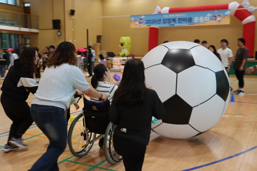 c8df638f2dca8706dcae9b23483456fc_1777281