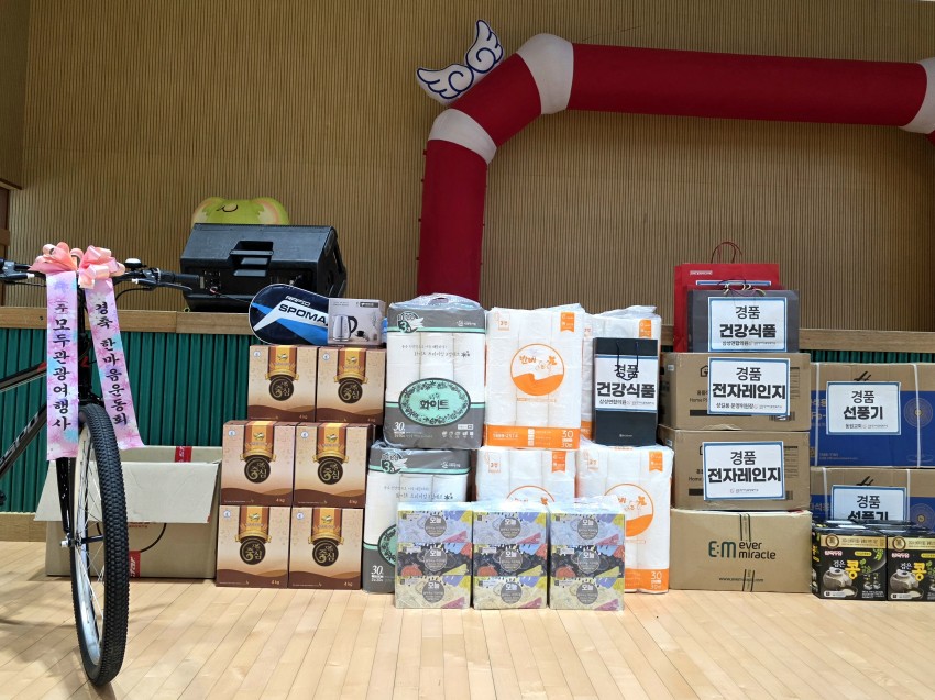 c8df638f2dca8706dcae9b23483456fc_1777281