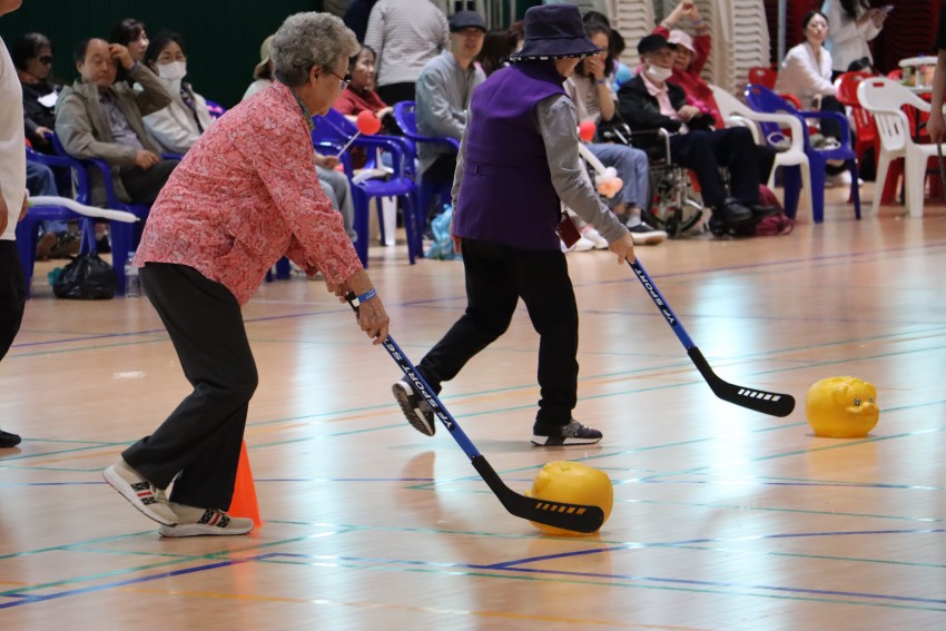 c8df638f2dca8706dcae9b23483456fc_1777281