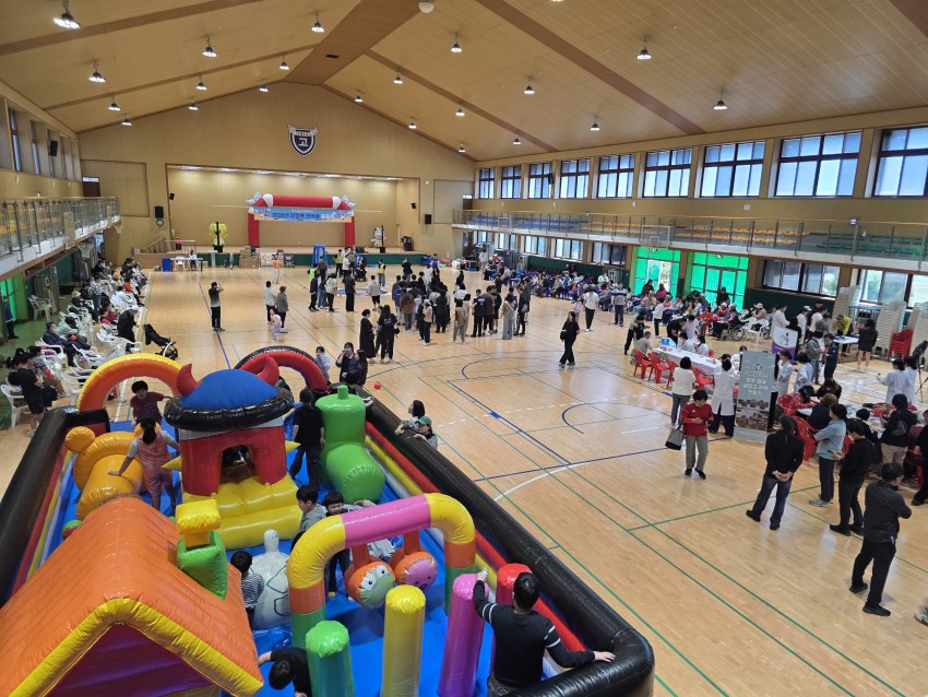 c8df638f2dca8706dcae9b23483456fc_1777281