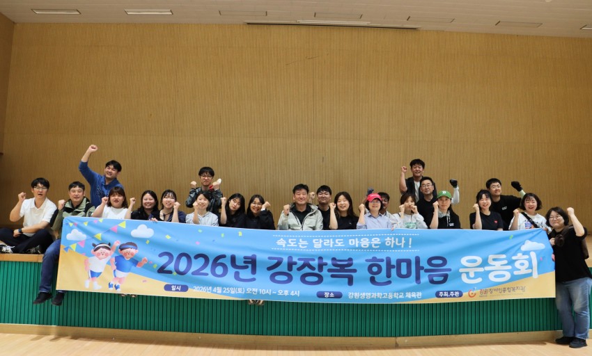 c8df638f2dca8706dcae9b23483456fc_1777281