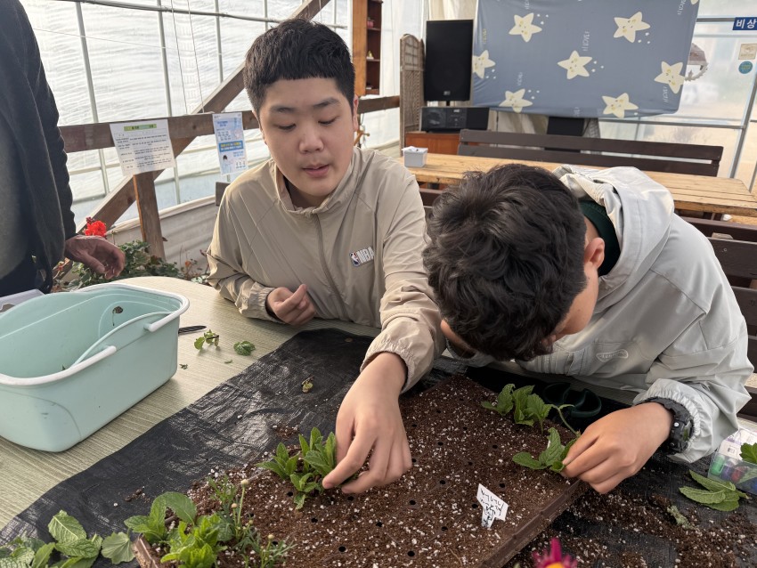 cee4a9adbb98414f632ec3a7d068f253_1777352