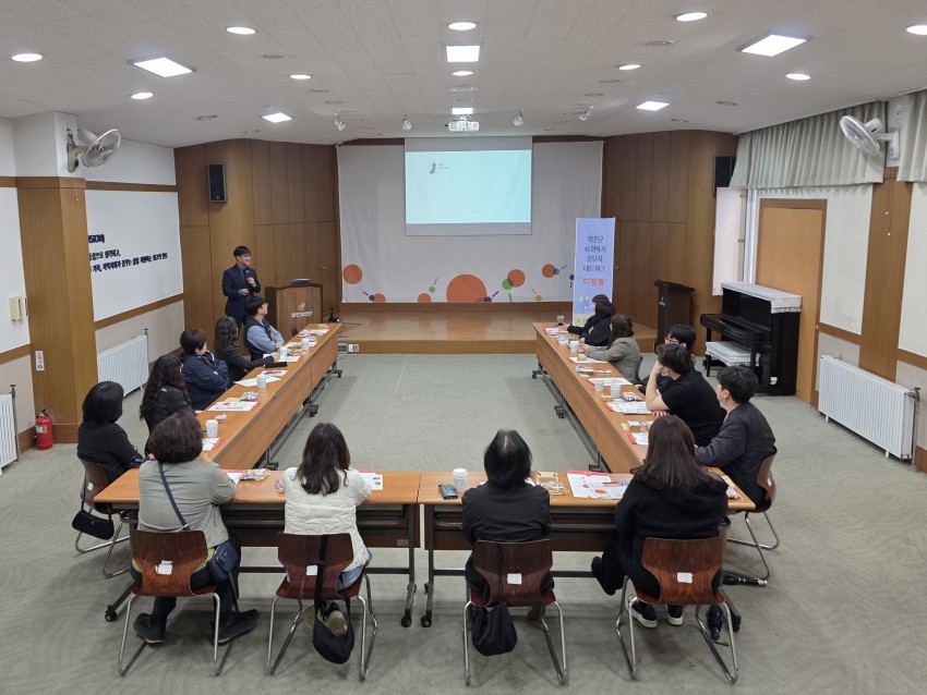 d6779dd6466ce1fc8587eeb6c3d2fefe_1776054