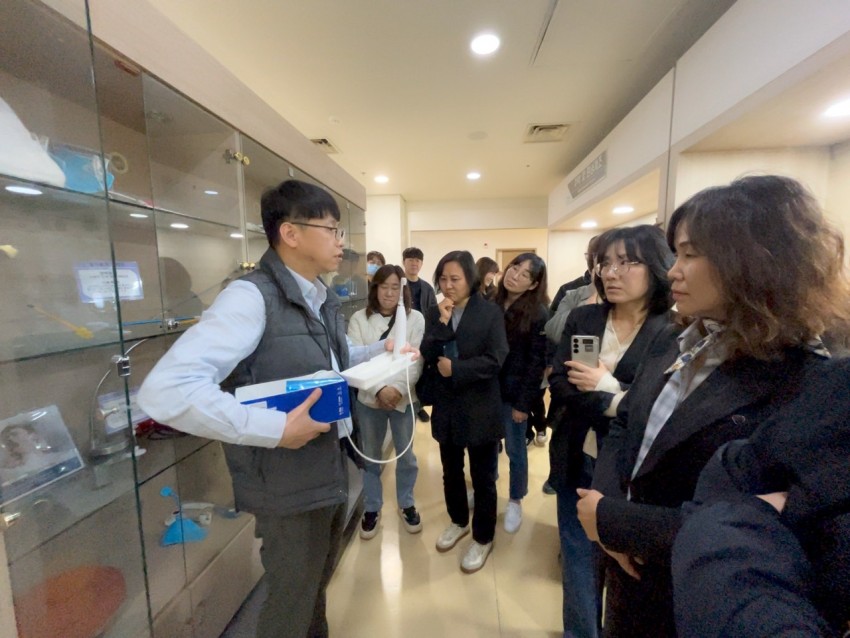 d6779dd6466ce1fc8587eeb6c3d2fefe_1776054