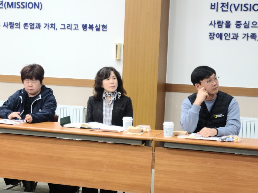 d6779dd6466ce1fc8587eeb6c3d2fefe_1776055