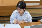 더 행복한 삶을 지원하기 위한 고민, 사례지원 역량강화 사업 (썸네일)