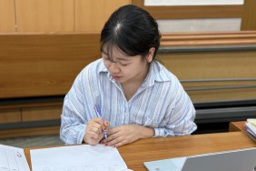 더 행복한 삶을 지원하기 위…