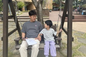 성장, 사람중심 지원을 통해…