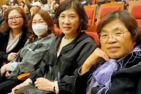 명절 이후에도 이어지는 따뜻…