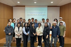 모두의 축제, 2026 우두…