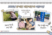 내가 그리고, 내가 결정하는 나의 일상 (썸네일)