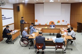 더 나은 미래를 위한 우리의…