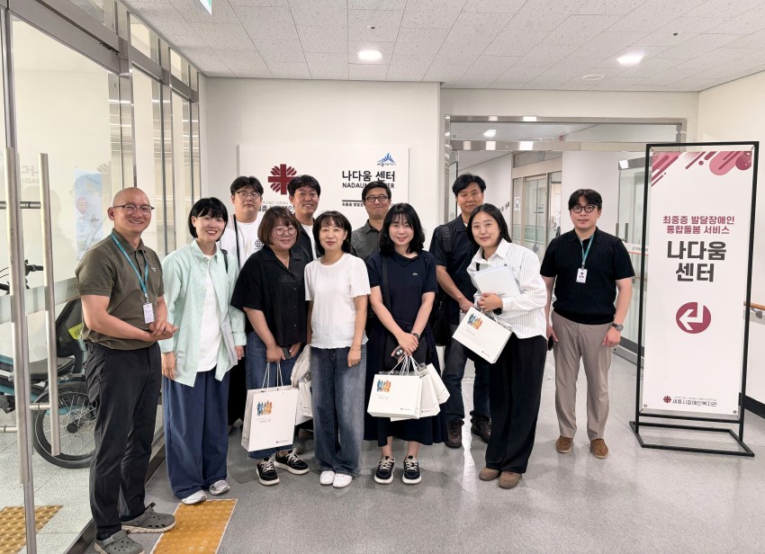 b0aca60000392b230992f66f31936eef_1781167