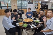 온전한 삶의 주인공이 되는 연습, 자립을 향한…