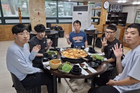 온전한 삶의 주인공이 되는 …