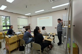 “따뜻한 동행의 첫걸음” 속…