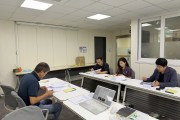 서로의 이웃이 되어가는 시간, 「서로이웃」 모니터링 및 사례회의 (썸네일)