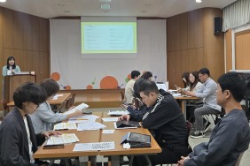 더 행복한 삶을 지원하기 위…