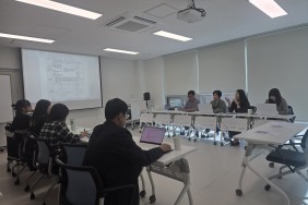 더 행복한 삶을 지원하기 위…