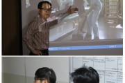 물리/작업치료 자문회의 (썸네일)