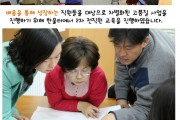 2015년 2차 전직원 교육 (썸네일)