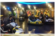 취업자모임 (썸네일)