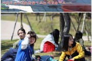 그림그리기 대회 진행 (썸네일)