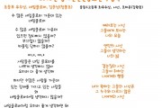 2015년 장애인인권공모전 수상작 (썸네일)