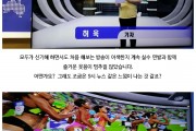 수단적일상생활동작훈련(강원시청자미디어센터방문) (썸네일)