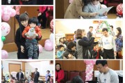 졸업식 (썸네일)
