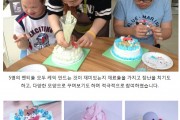 멘토링프로그램 