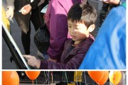 춘천시 5개 복지관 연합캠페인 (썸네일)