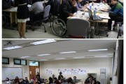 장애인인권교육 강사양성 심화과정 (썸네일)