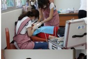 춘천예치과 무료진료 실시 (썸네일)