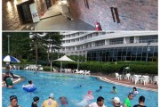 수영장 야외활동 (썸네일)