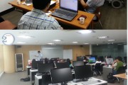 장애인인권옴부즈만 활동가 및 인권강사 월례회의 (썸네일)