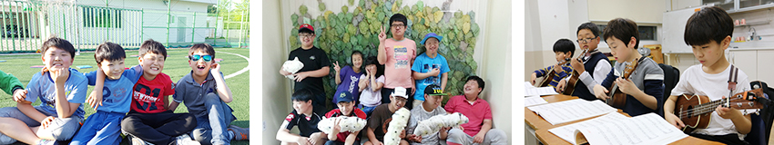 상담사례지원팀 활동사진