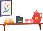 시설현황 타이틀 이미지(우주로켓)