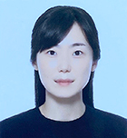 사회복지사 이재연 사진