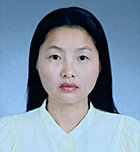 사회복지사 김혜정 사진