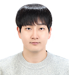 사회복지사 정건희 사진